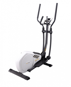 FS400 SPARTA Эллиптический тренажер hasttings fs400 sparta Hasttings