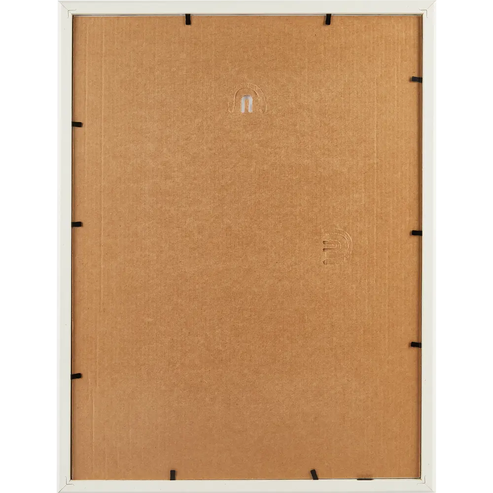 Фоторамка Inspire Avila для картин 30×40 см — элегантное оформление воспоминаний 85498602 STLM-0063354 - Вид №2