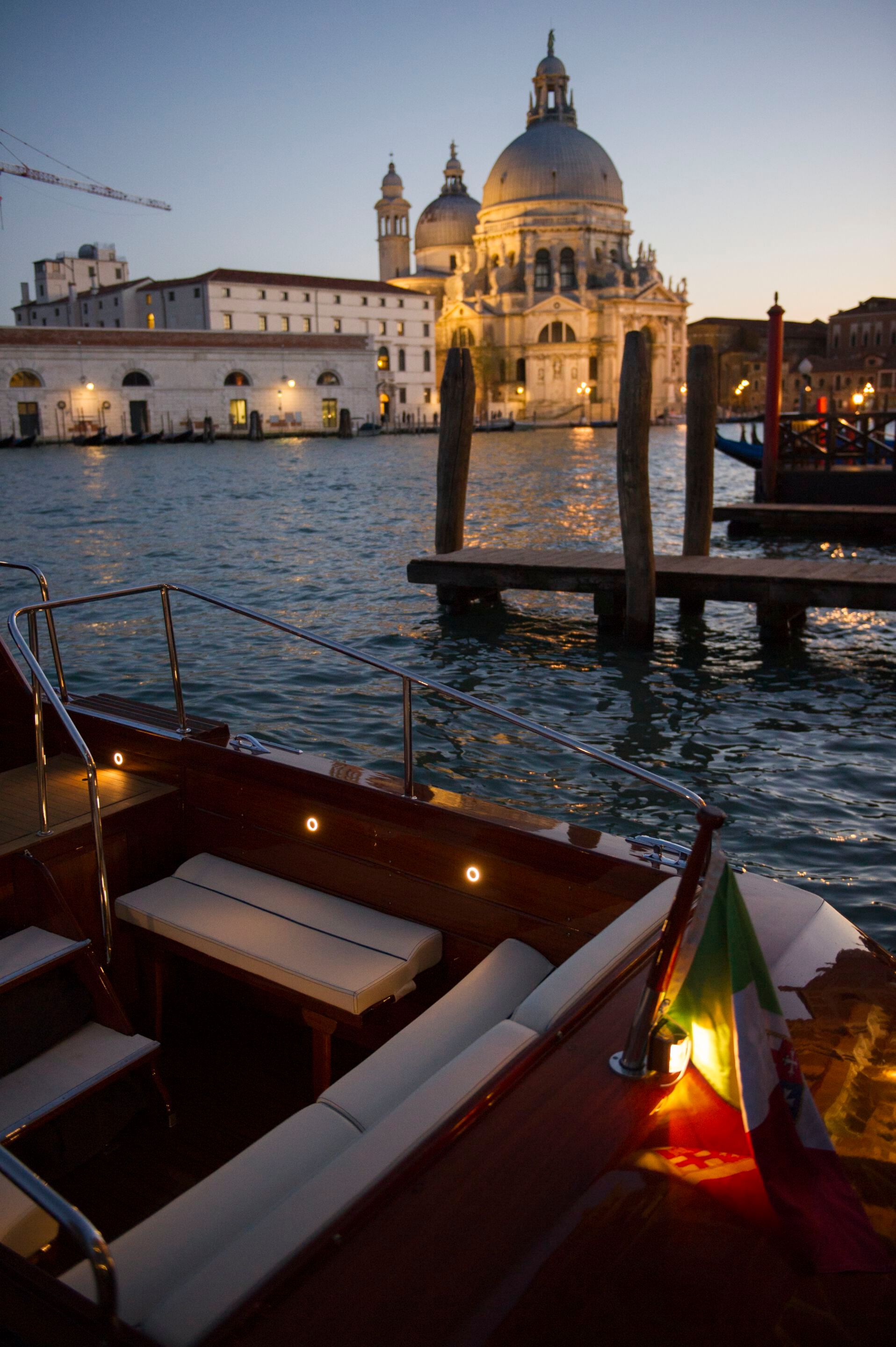 Настенный светодиодный маркер Flos Мягкая коллекция ARCH-00097832 - Вид №1