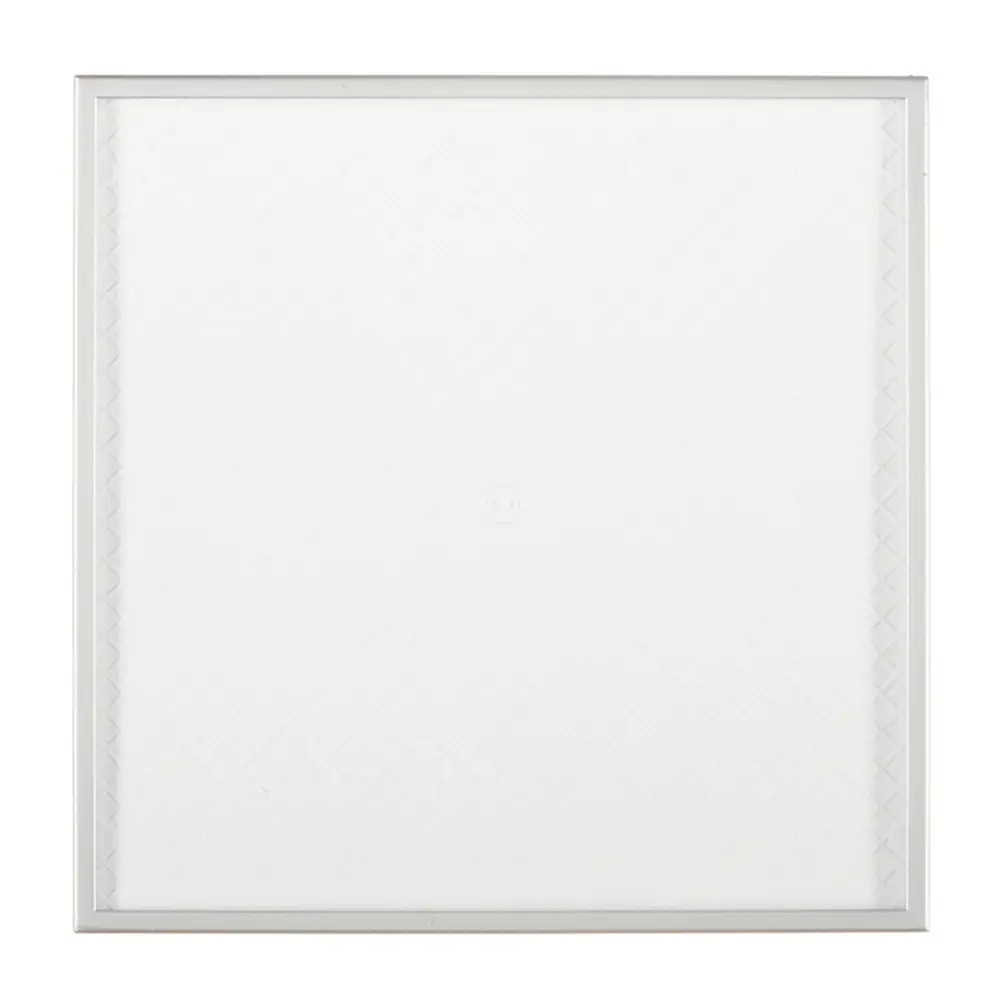 Сменная панель EQUATION PI125 для вентилятора 86905918 STLM-0072374 - Вид №1