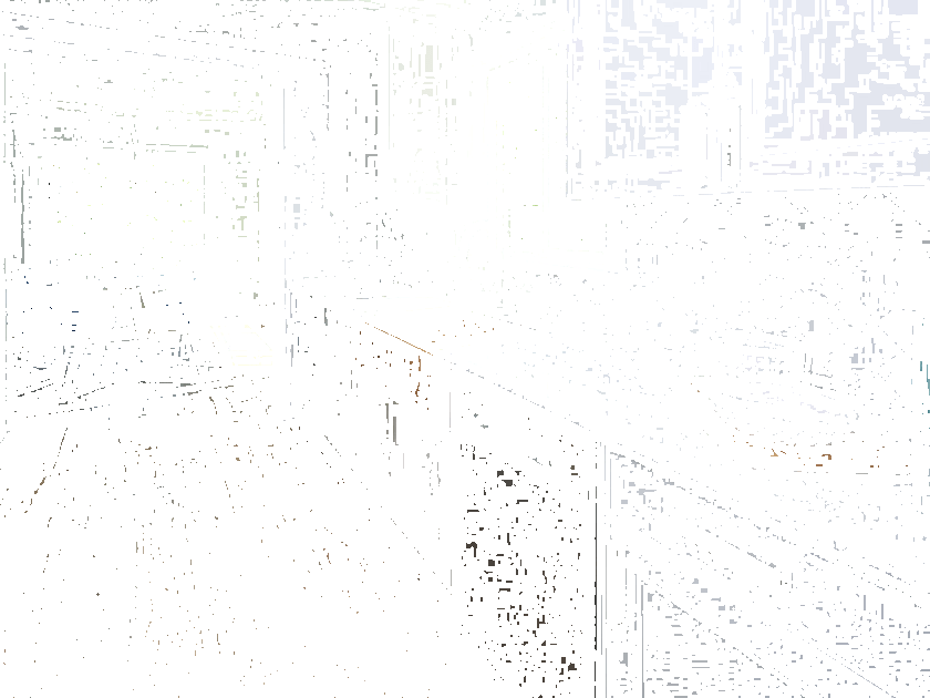 Lvcp10 Мойка кухонная овальная BLEU PROVENCE LIVIA - Вид №1