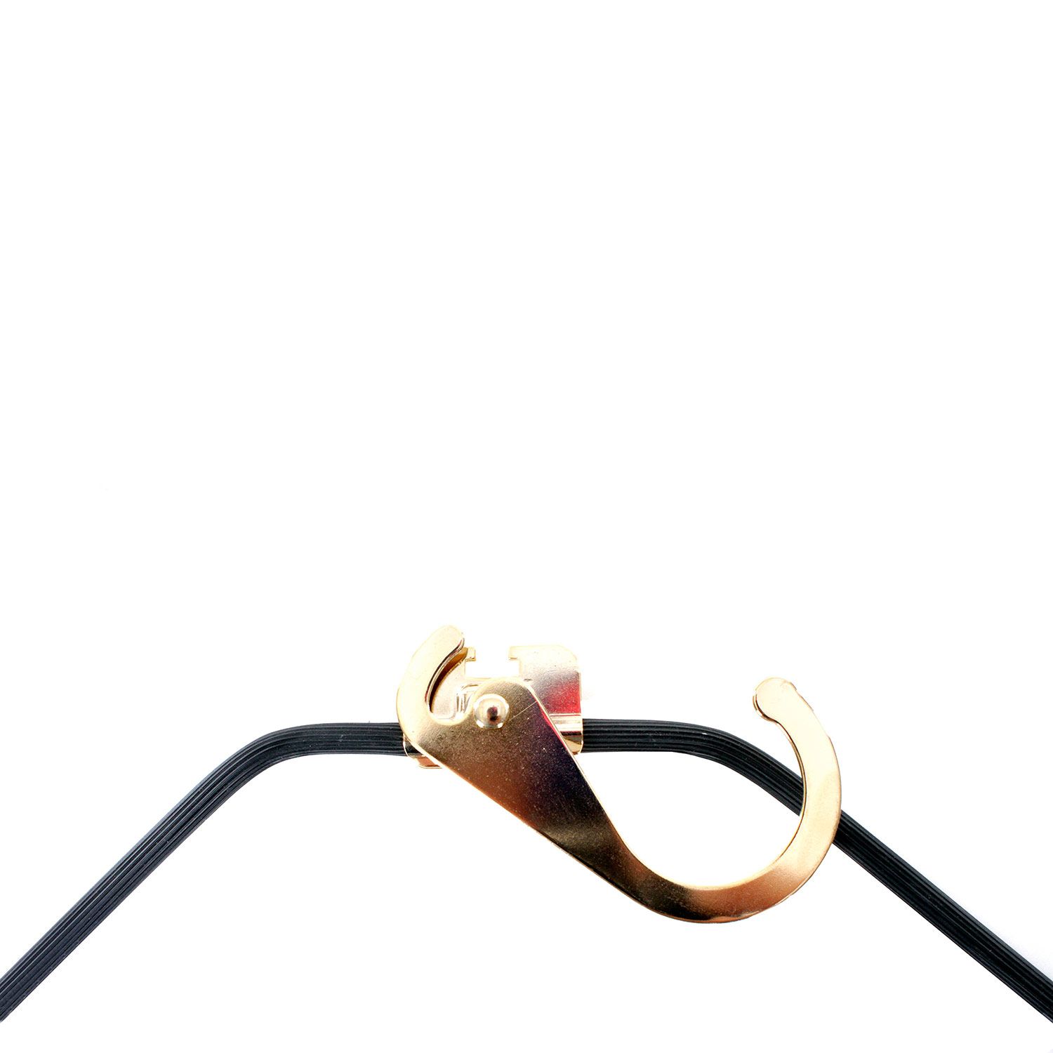 BAC03651.065 Набор вешалок для одежды BAC03651 Brics Accessories - Вид №2