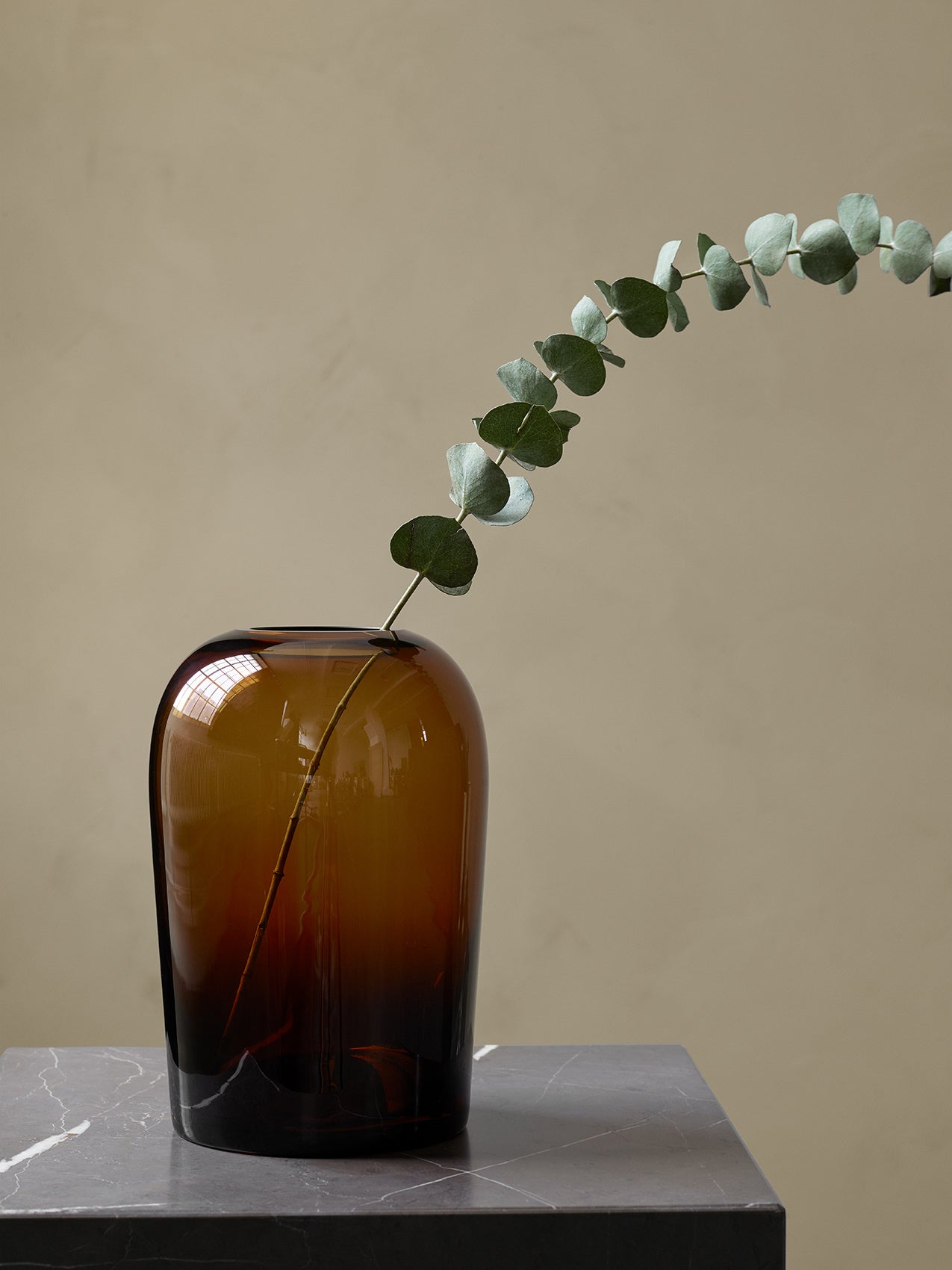 5709262002443 Тролль Ваза LuceLight  - Вид №5