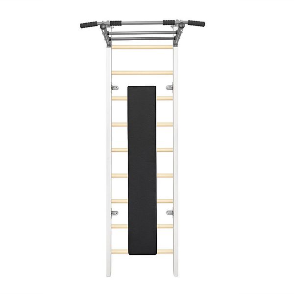 Скамья для пресса kettler kett-up Kettler sun-id-2067746