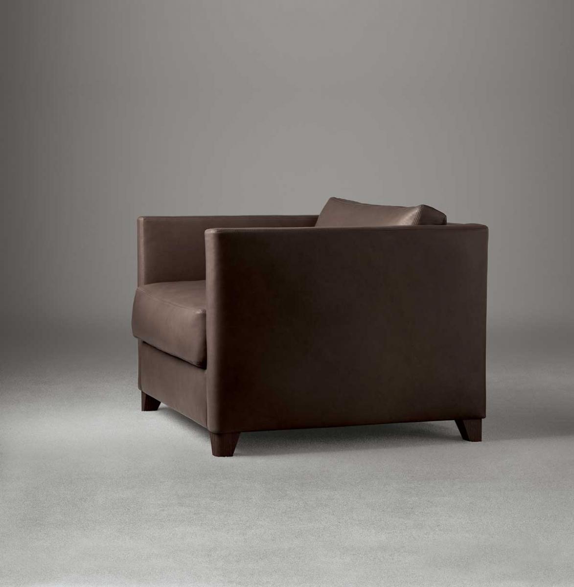 Kate Кресло OASIS BATHROOM Kate - Вид №7