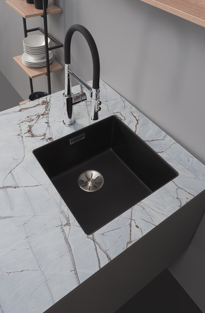 Столешницы для кухни - Гренландия LIGRON LIST379 2139 - Вид №18