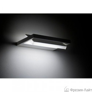 Linea Light 7602 Tablet настенный