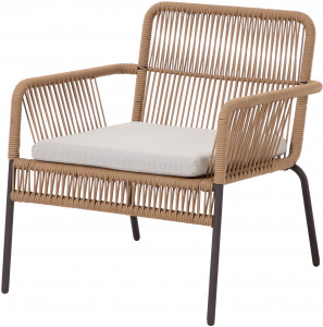 2000983227560 Кресло samt La forma Samt