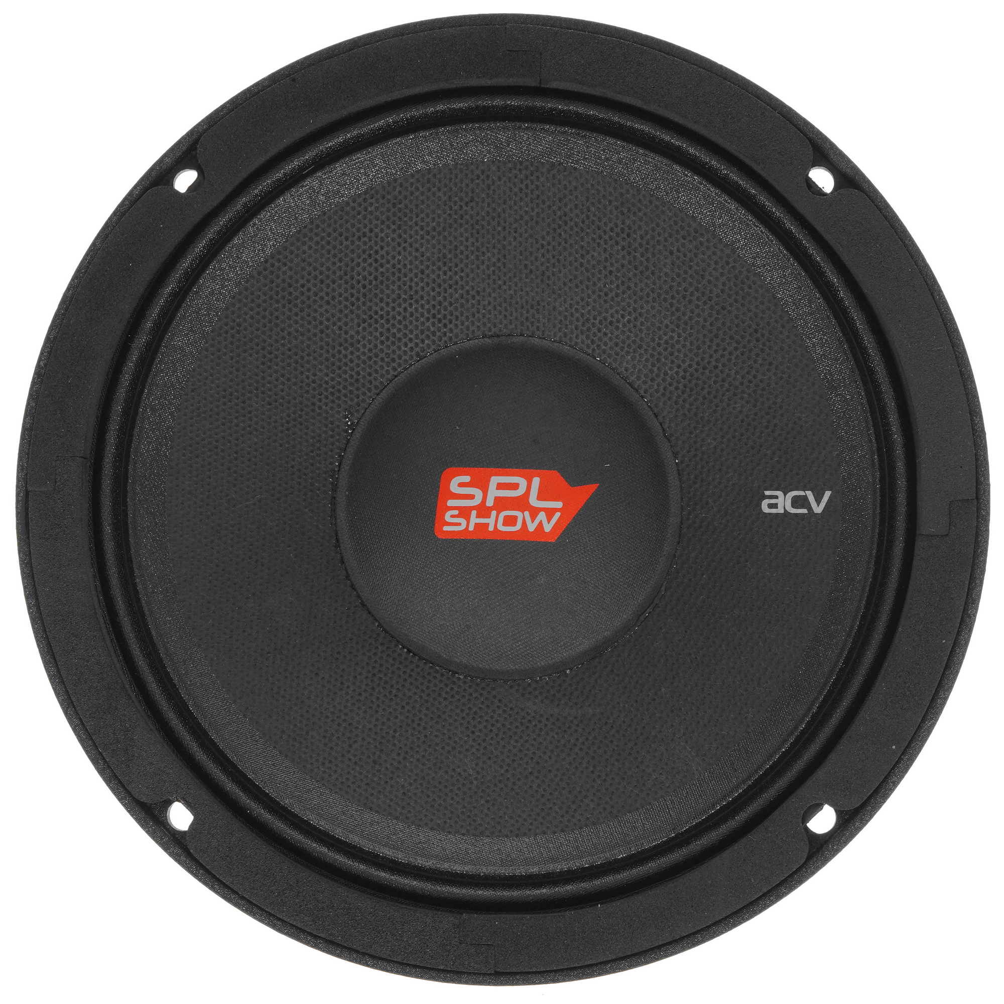 5332703 Широкополосная акустическая система ACV PM-65NEO SPL STDN-0066678 - Вид №1