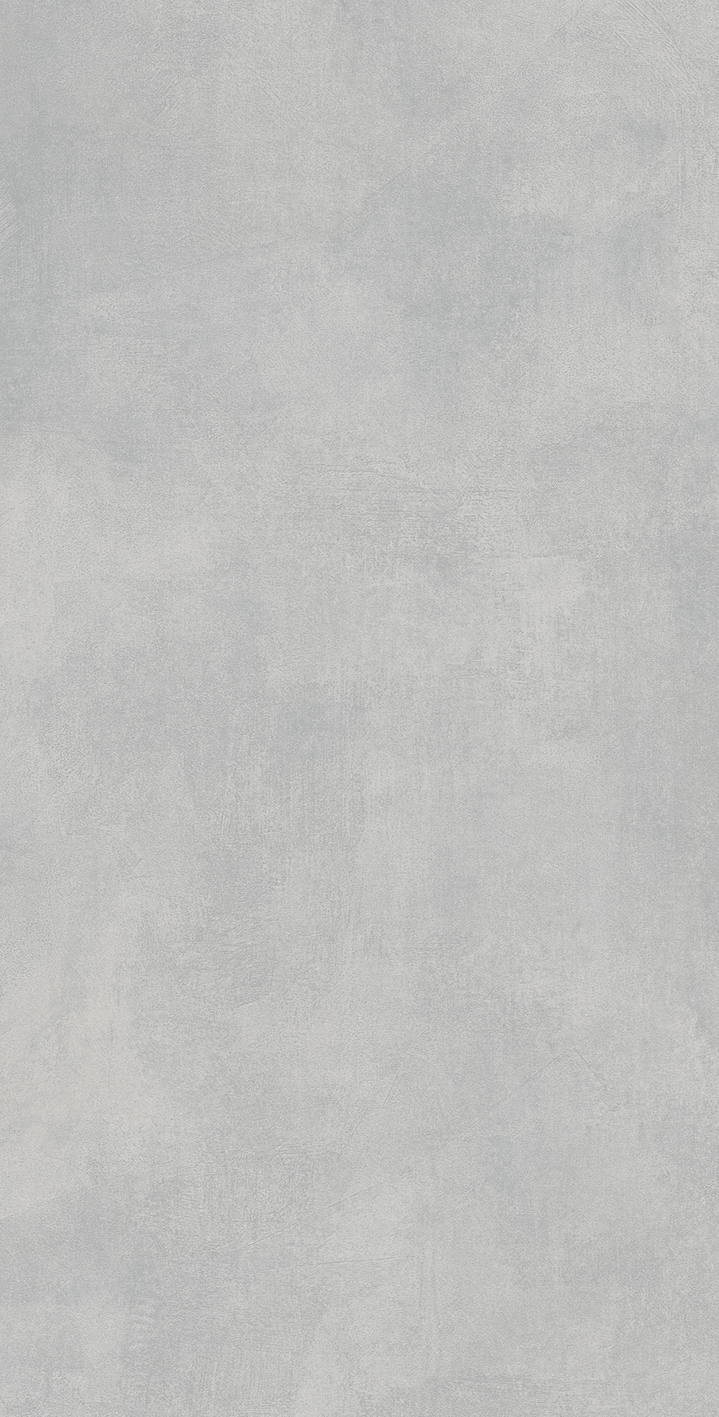 MATRIX GRIS: Серый керамогранит для вдохновляющих интерьеров RT7009-B Arcadia Ceramica - Вид №3