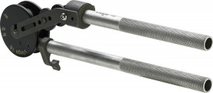 Viega Трубогиб 5331 (586393)