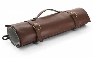 Officine Gullo Держатель ножа