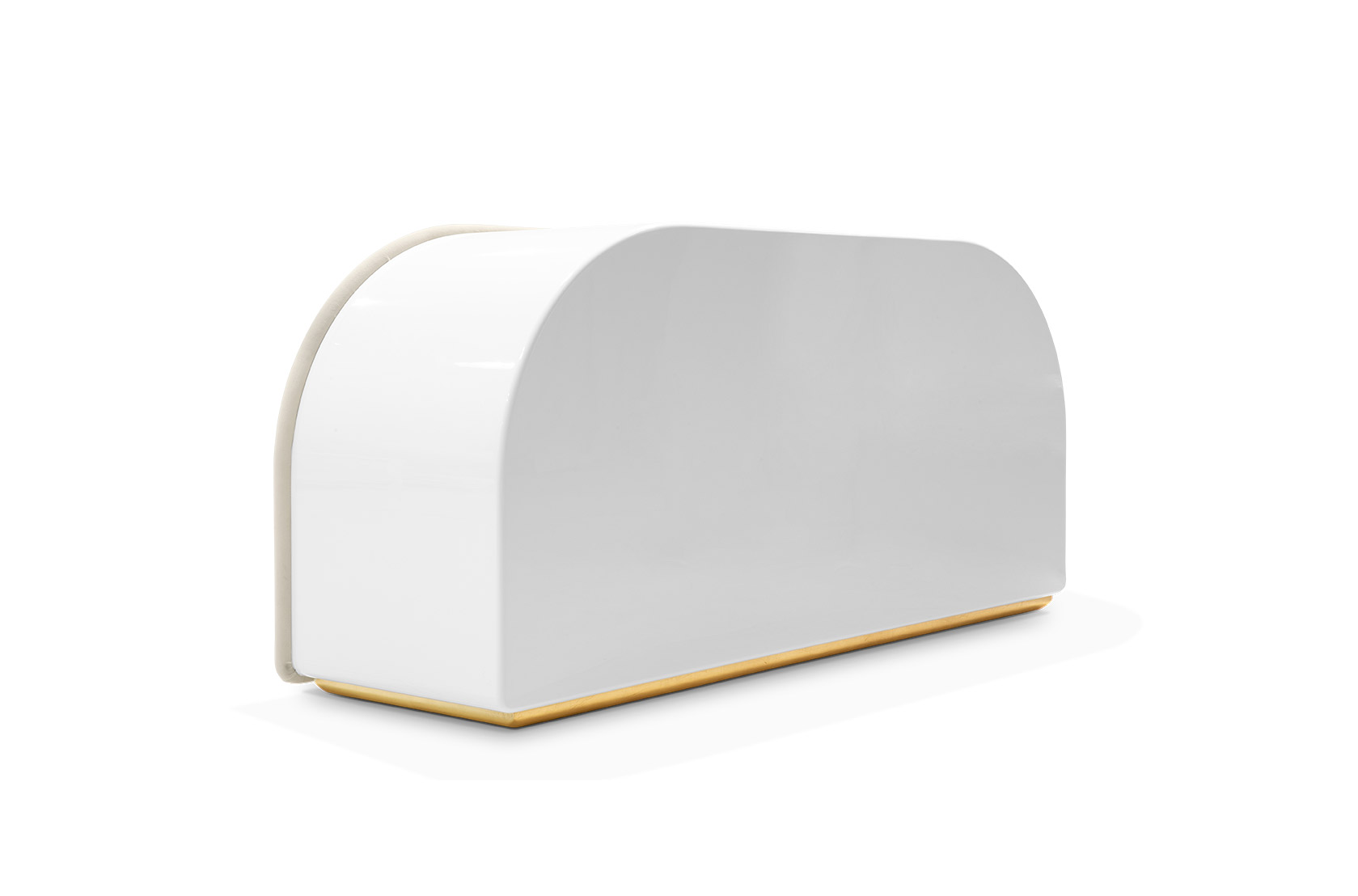 CIST225 Комоды детские Жвачка 2 ящика Circu  - Вид №6