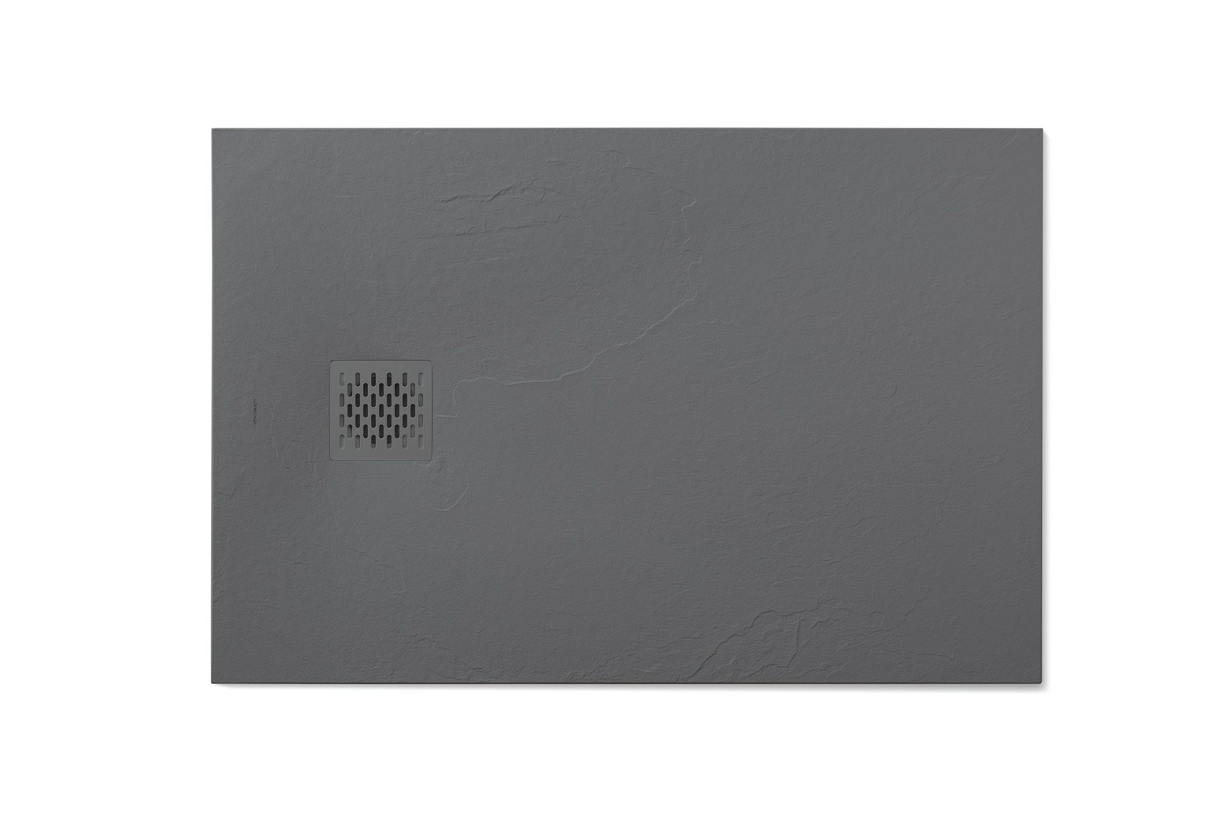 MCBATH Centuria Slate Nox R2 120x90 Цемент прямоугольный sun-id-1959457 - Вид №1