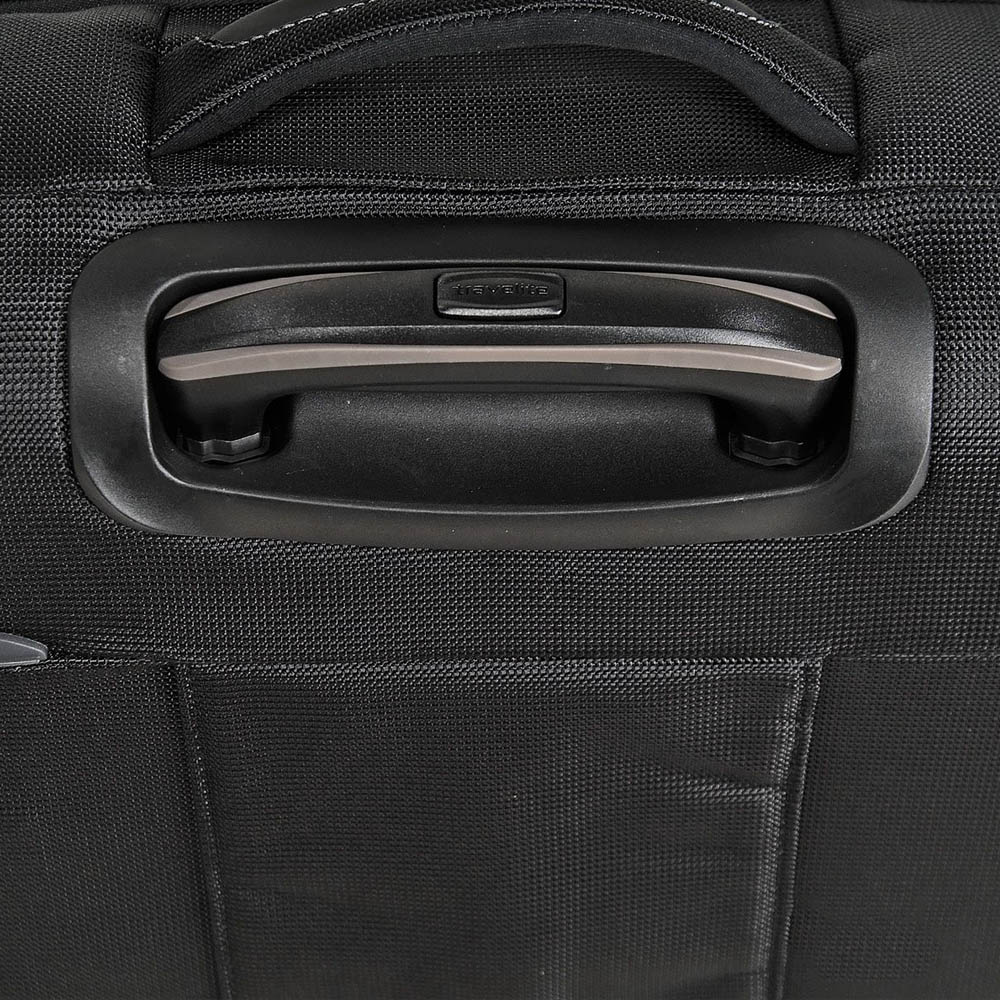 89547-01 Чемодан 89547 S Travelite Crosslite  - Вид №5