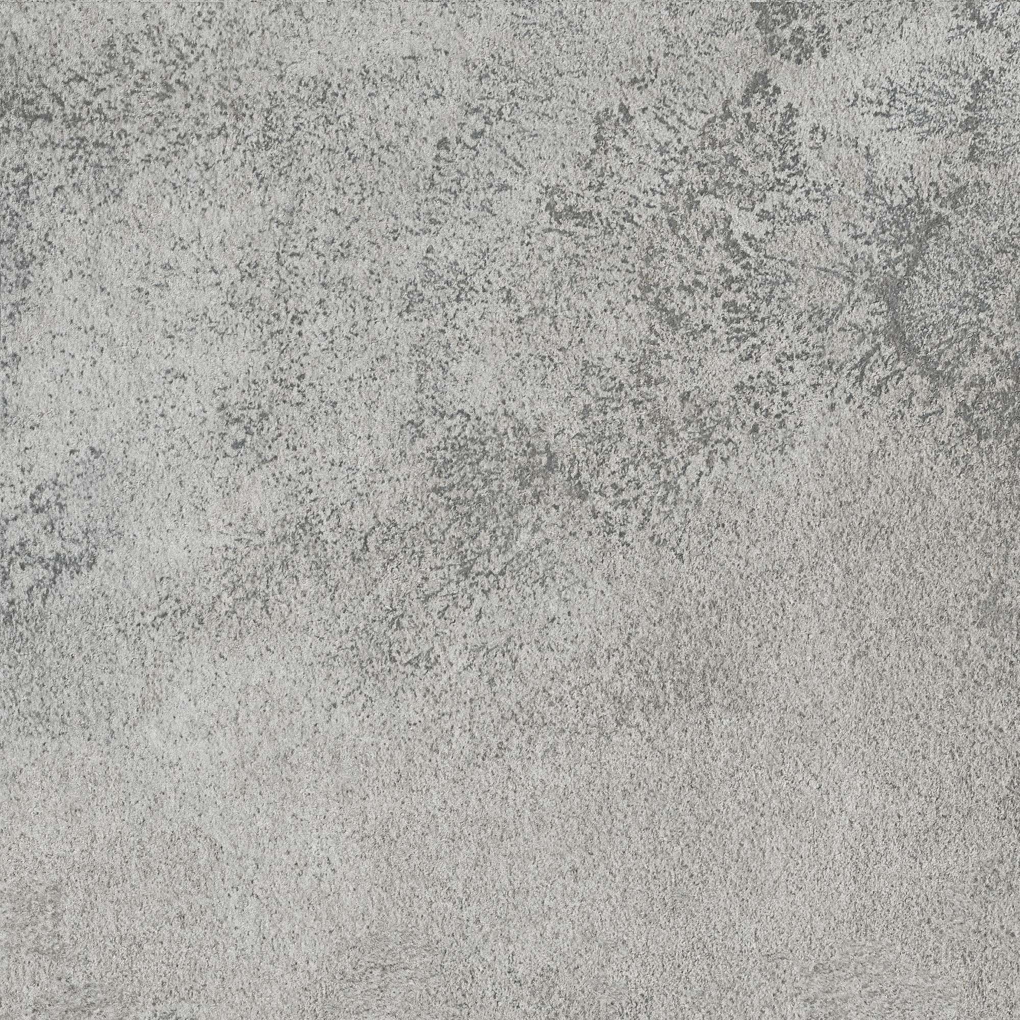 VRASTRA GREY — Современный керамогранит под бетон IS9003-A Arcadia Ceramica - Вид №11