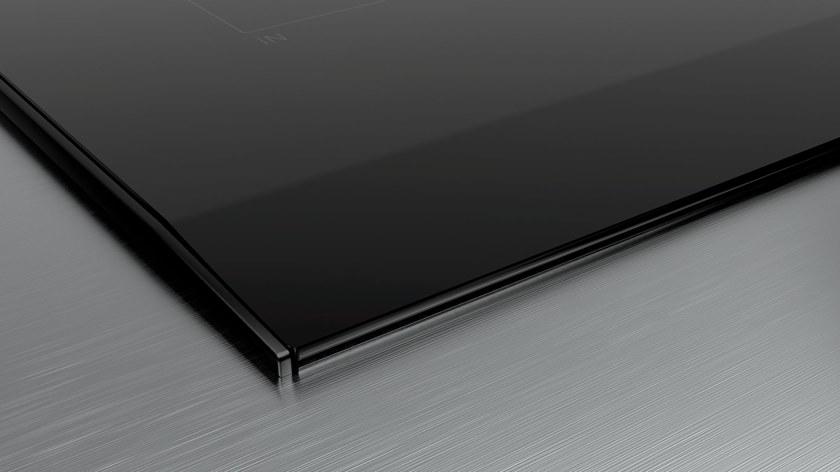 Siemens Встроенная индукционная плита Iq700 Ex877lvv5e  - Вид №2