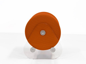 Мягкая скамья