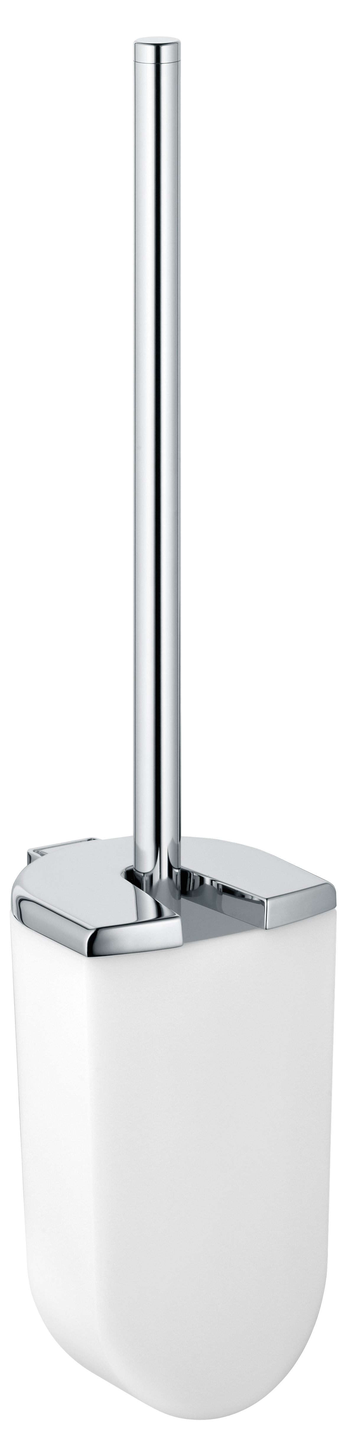 11664010100 Туалетный гарнитур KEUCO Elegance