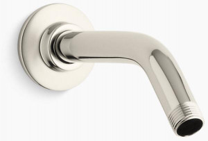 KOHLER  K-7397-SN