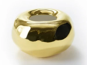 MARIONI Керамическая ваза Eve 02512