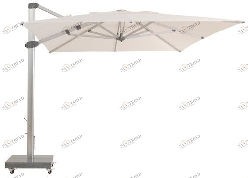 Talenti Квадратный зонт Parasol sun-id-1370321