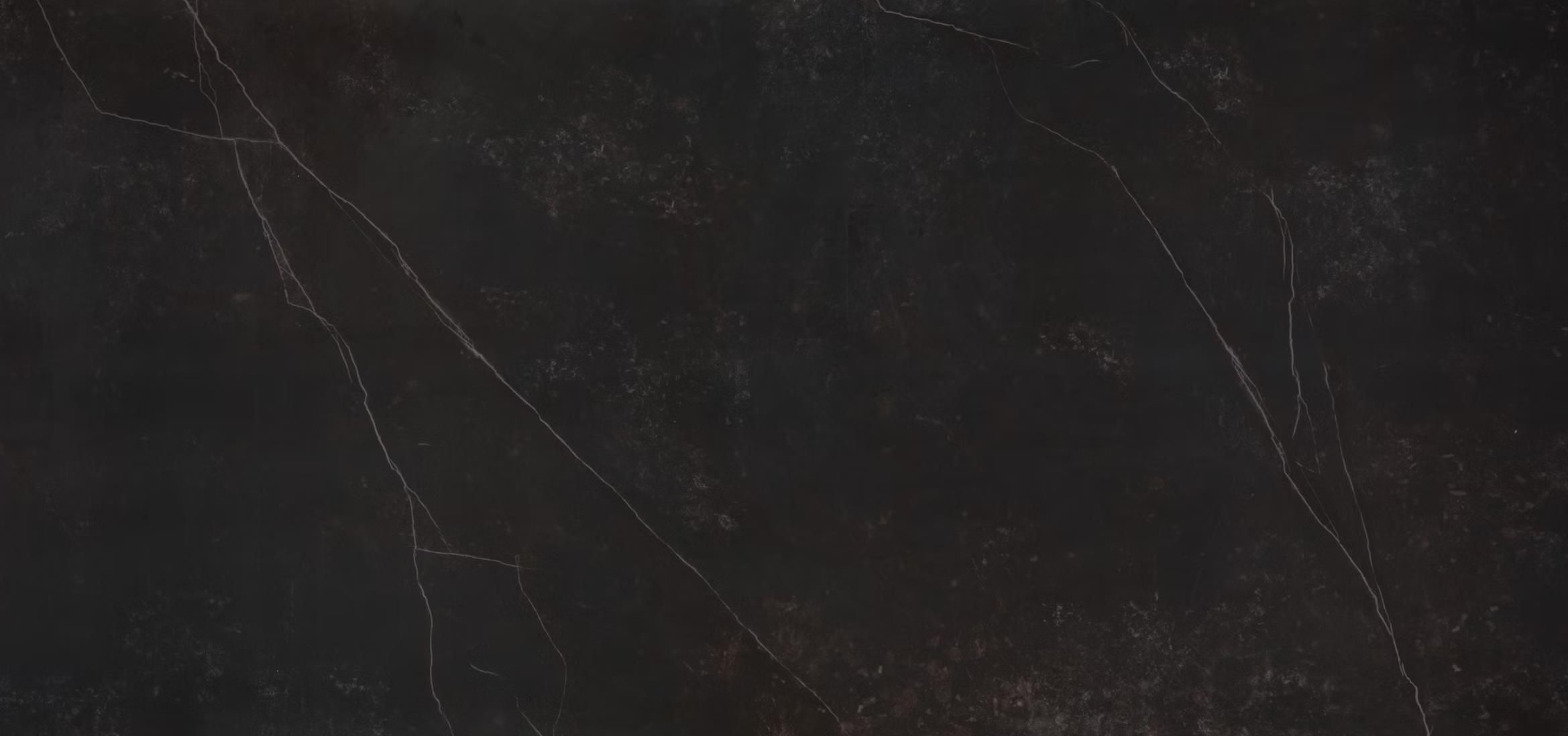 Открытая кухня с барбекю и раковиной Q-boo ARCH-00147675 - Вид №14