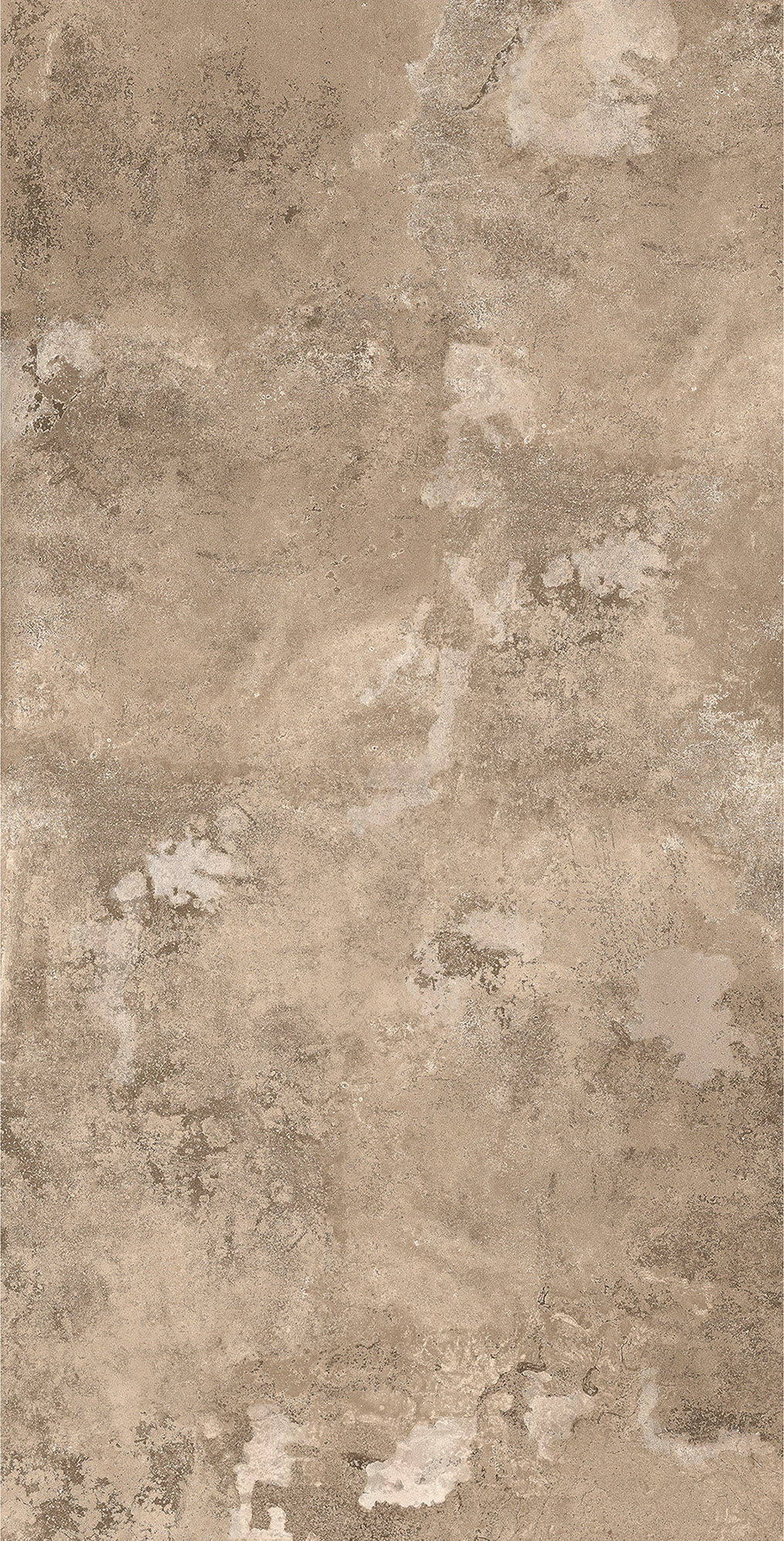 ERAGON DARK BROWN — Керамогранит с душой венецианской штукатурки GI8003-A Arcadia Ceramica - Вид №3