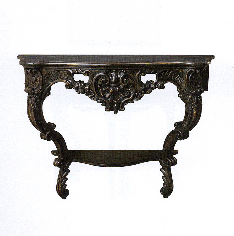 Консоль  CHELINI 2207 