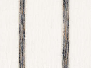 Льняная вуаль ткань для штор