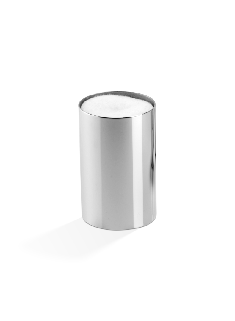 0542500 Универсальная коробка TB BOD DECOR WALTHER TUBE 