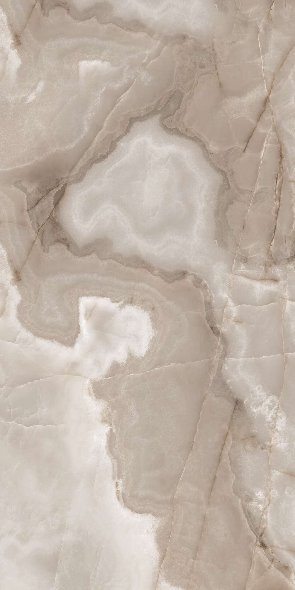 REX ONYX COFFE — Элегантность в каждом отражении FP1011-A Arcadia Ceramica - Вид №6