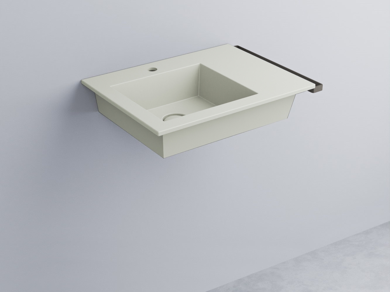 ERLA60SX-PM+ERPLDX-CM cielo Era Ceramica Cielo