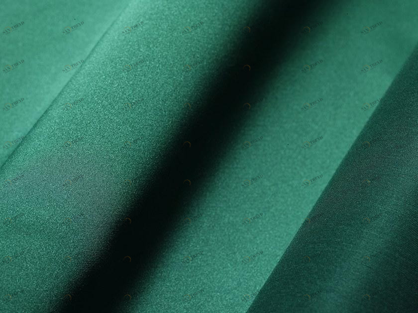 Dedar Обивочная ткань из огнестойкого полиэстера для штор  T19002 