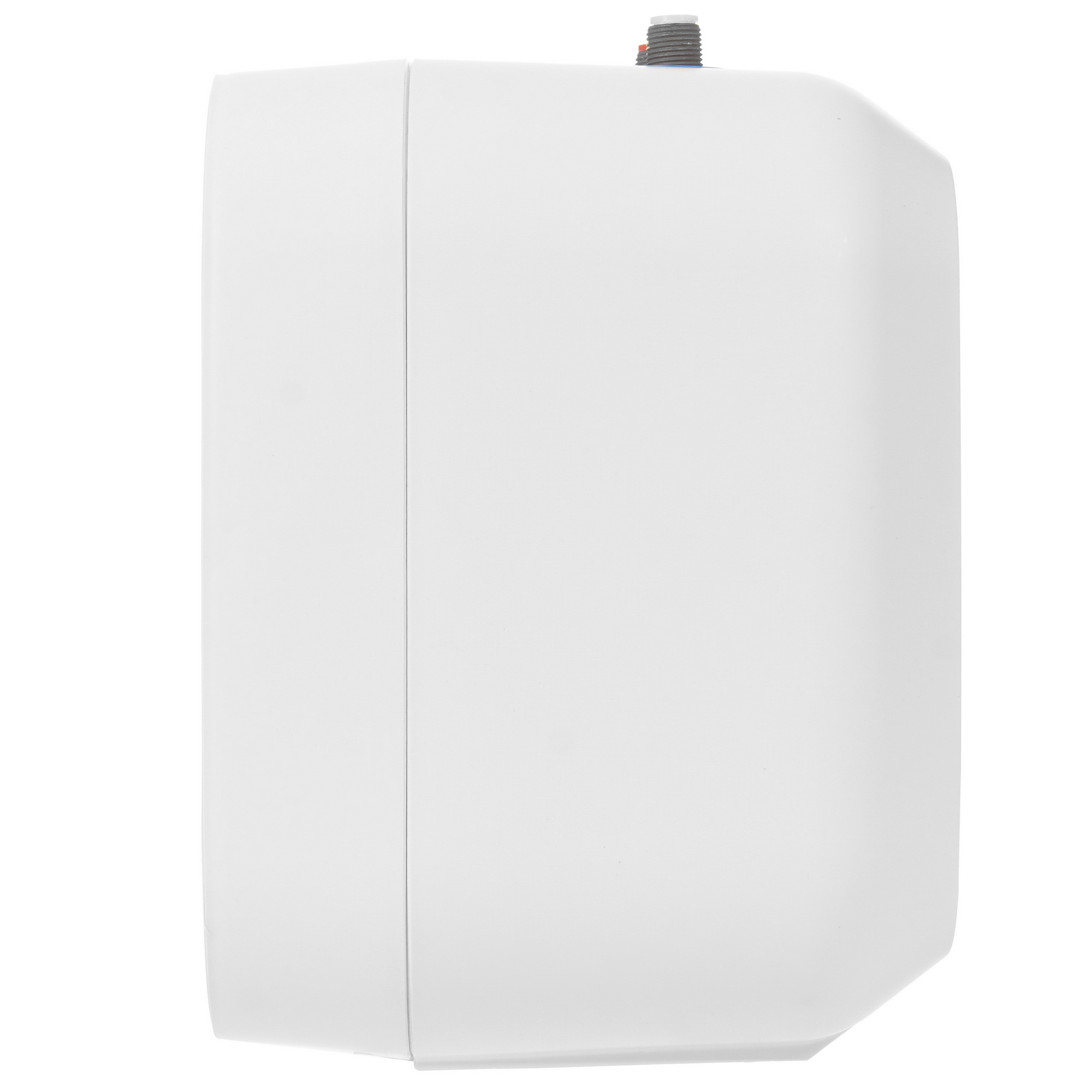 9033285 Водонагреватель электрический Atlantic Nanto 10 US STDN-0114004 - Вид №2