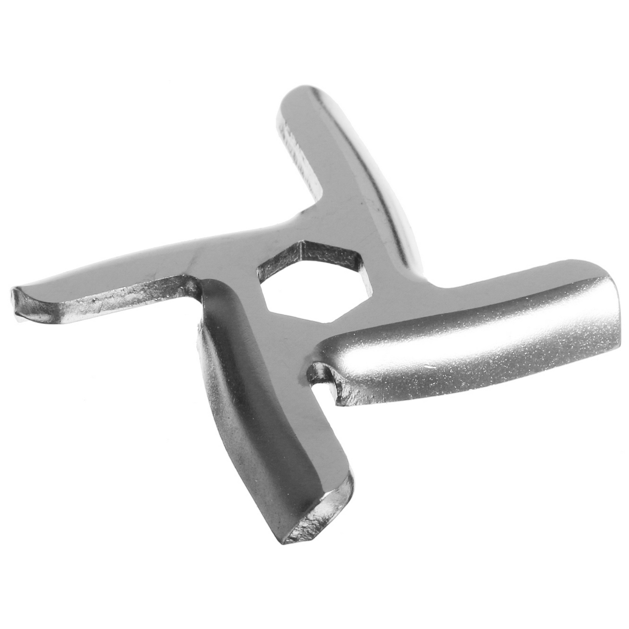 4839247 Нож для шнека Aceline A2MK040 STDN-0075503