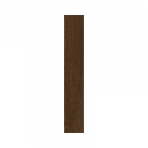 K90926400001VTE0  Vitraglobal Woodplus