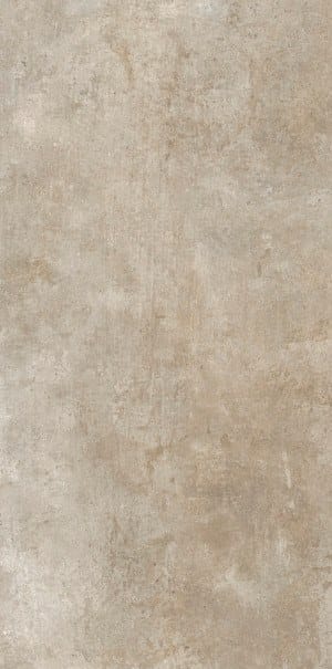 Напольное покрытие / Напольное покрытие из керамогранита с цементным эффектом ARIOSTEA CM2 OUTDOOR ARCH-00046038 - Вид №4