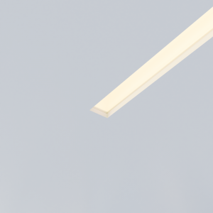 SN 301 Торцевые элементы (заглушки) для Stellanova SABER 30