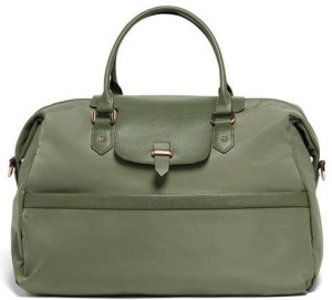 P66-64008 Сумка P66*008 Duffle Bag Lipault Plume Avenue