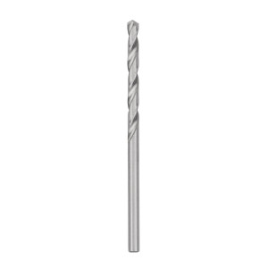 90615461 Сверло по металлу HSS Industrial RHS-157-936, 4.1х80 мм STLM-0308727 NORGAU
