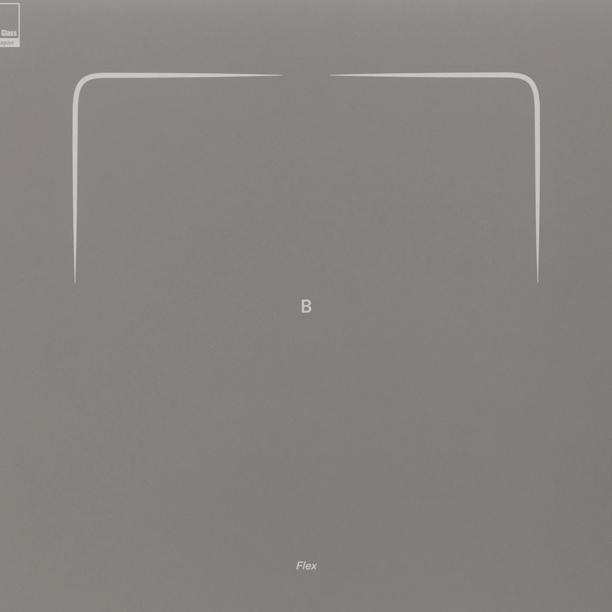 9114111 Индукционная варочная поверхность KRONA MYSTERIUM max ih 60 GR KRONA1 STDN-0116436 - Вид №4