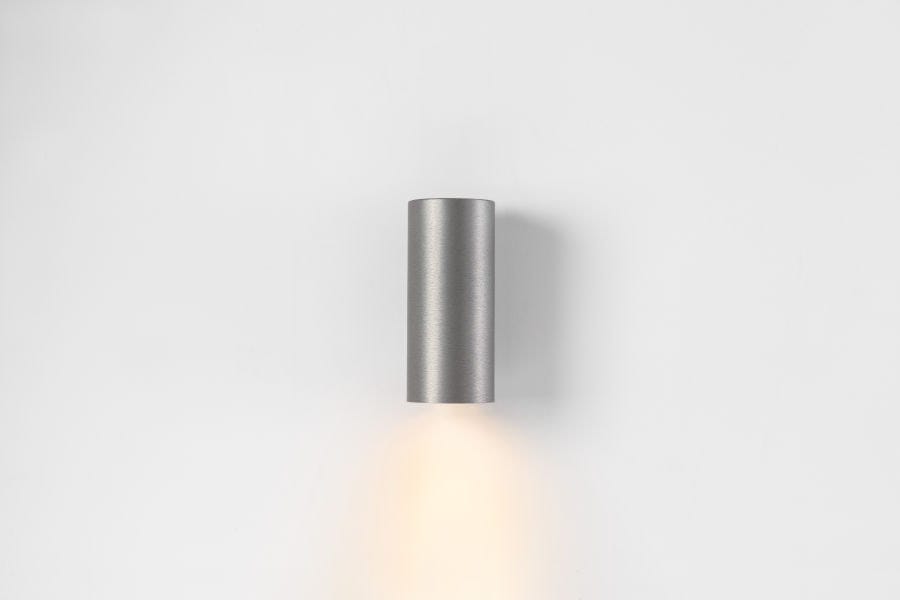 Светодиодный настенный светильник Modular Lighting Instruments ARCH-00132561 - Вид №17