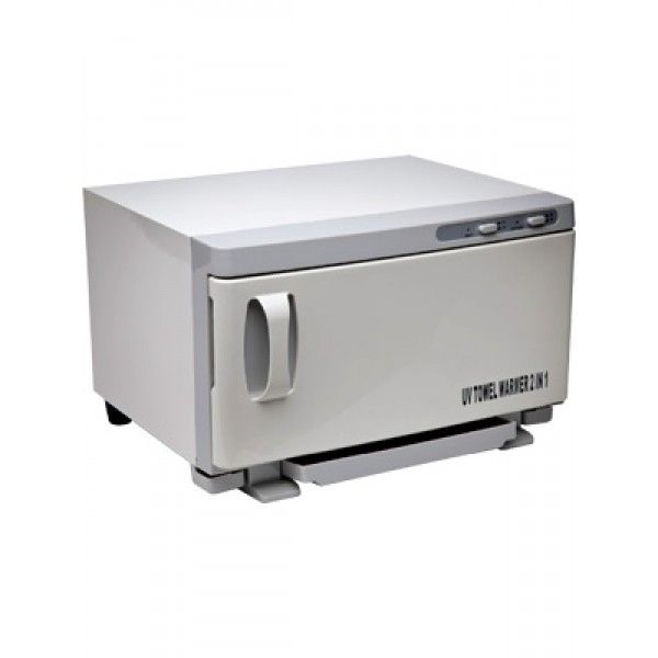 27636 Подогреватель полотенец ОТ32 TMprofi  - Вид №1