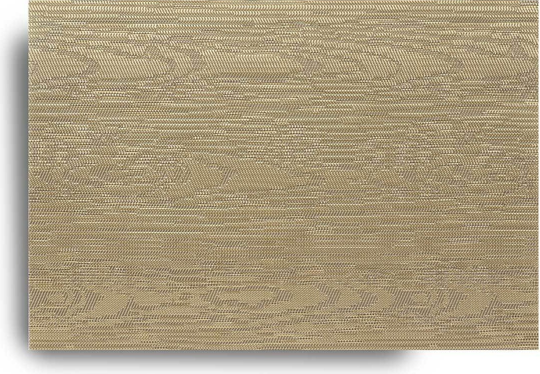 10559297 Harman Салфетка подстановочная 33х48см "Дерево" (бронза) ПВХ 