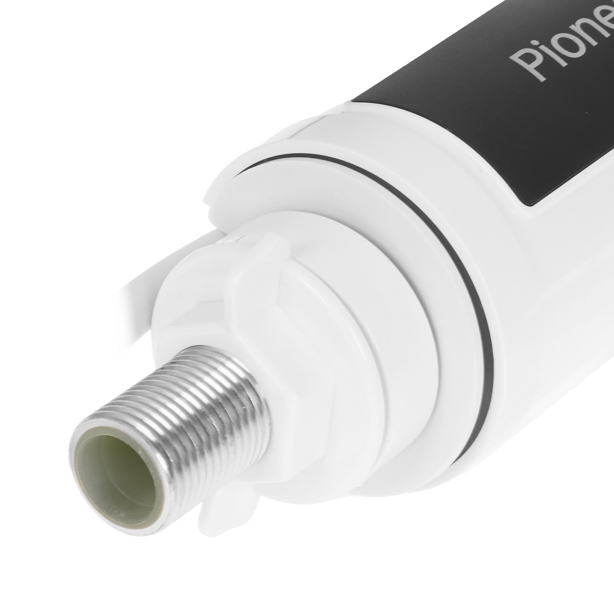 9058799 Водонагреватель электрический Pioneer WH660 STDN-0084347 - Вид №5