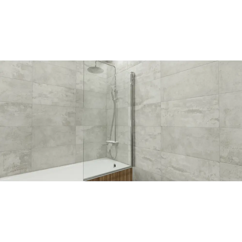 Керамическая плитка Axima Невада 30×60 см для стильного интерьера 84133815 STLM-0046617 - Вид №8