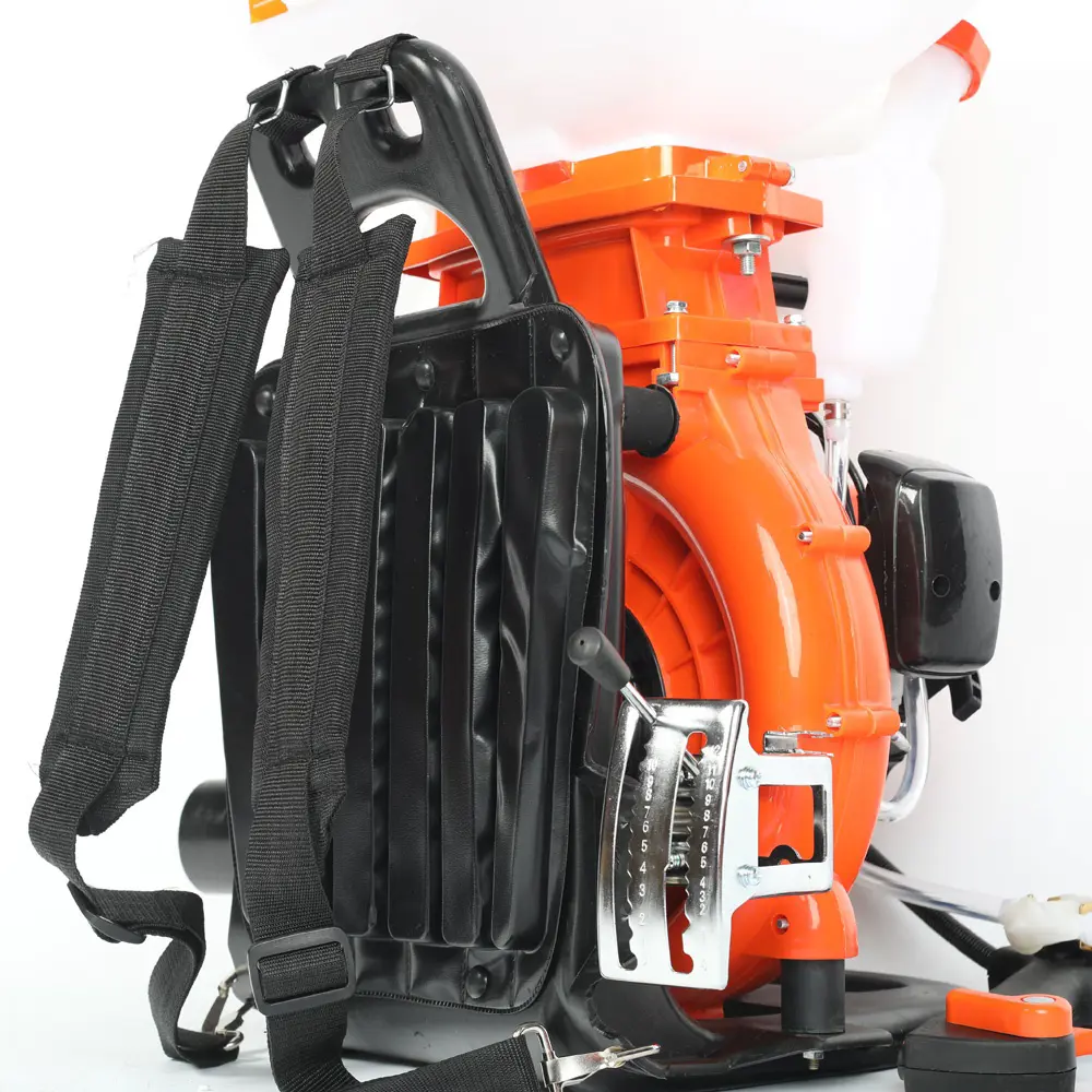 Опрыскиватель бензиновый Patriot PT 420WF-12 Товар без серии STLM-2106063 - Вид №4