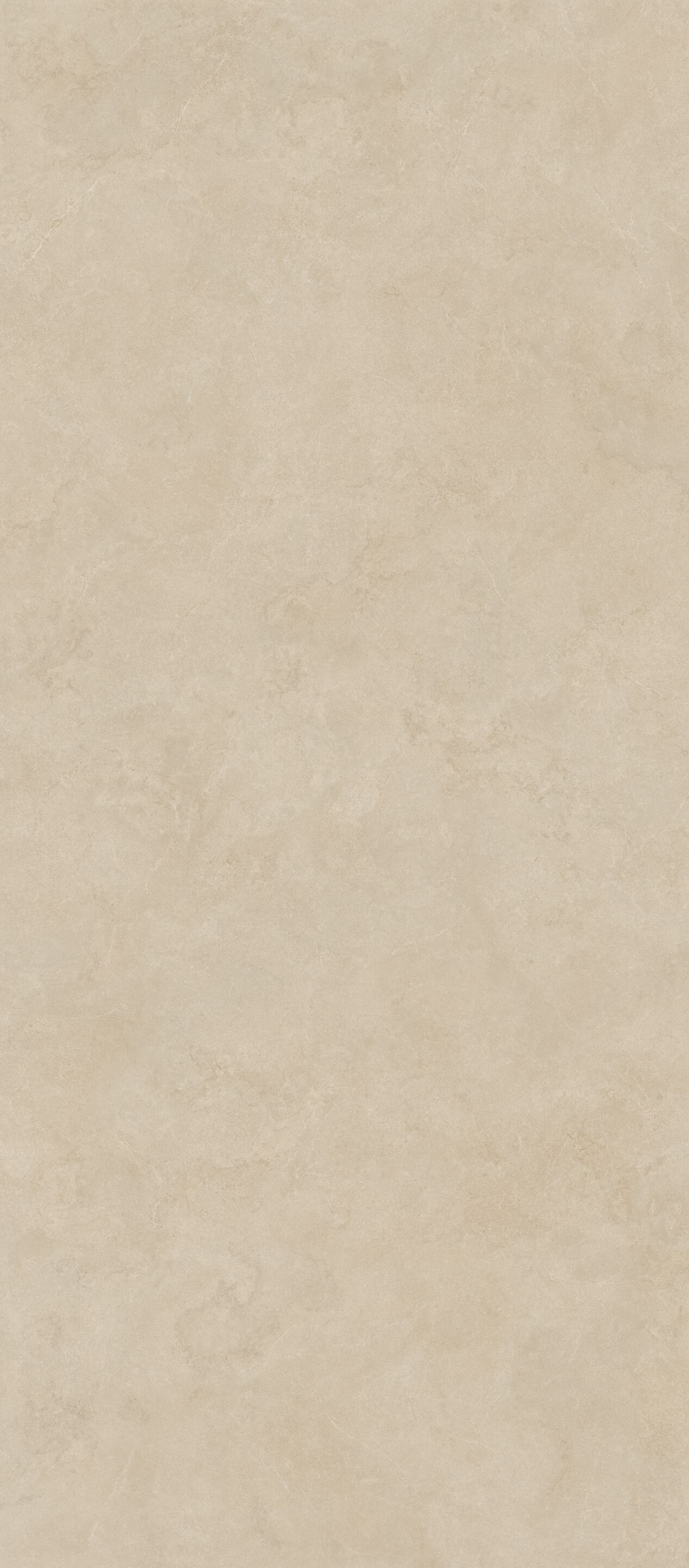 Пол / облицовка керамогранита с эффектом камня Marca Corona Arkigeo ARCH-00079358 - Вид №30