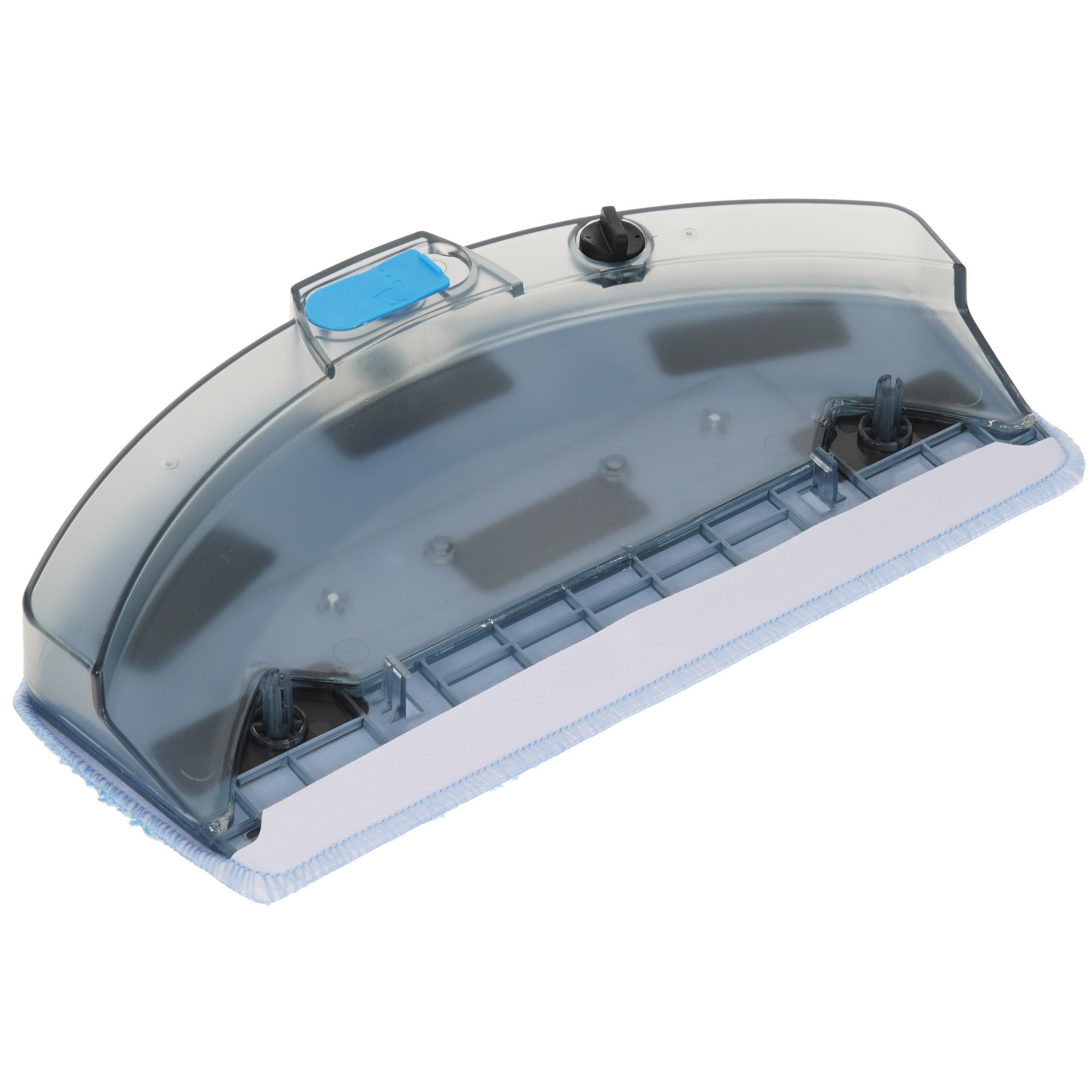 5369957 Резервуар для воды Tesvor Water Tank STDN-0017546 - Вид №1